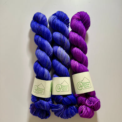 A Kit for the Holidays 2025- Day 2