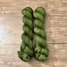 Load image into Gallery viewer, You Good? Club 2026-January