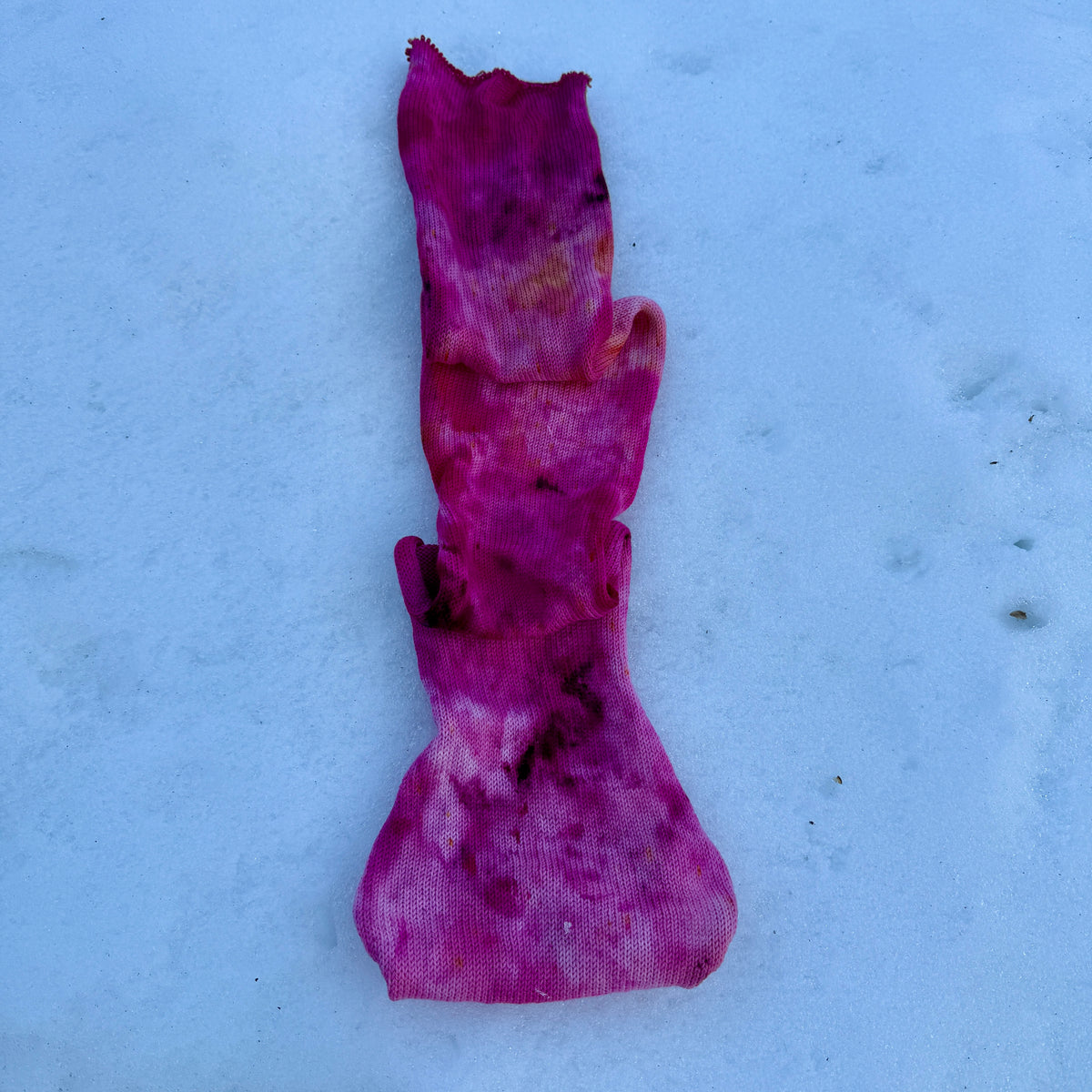 Fill In The Blank Valentine's Bundle