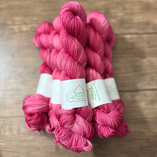Ready to Ship // Absentminded