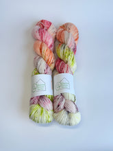 Load image into Gallery viewer, Ready to Ship // The Electric Cupid Cha-Cha Wobble