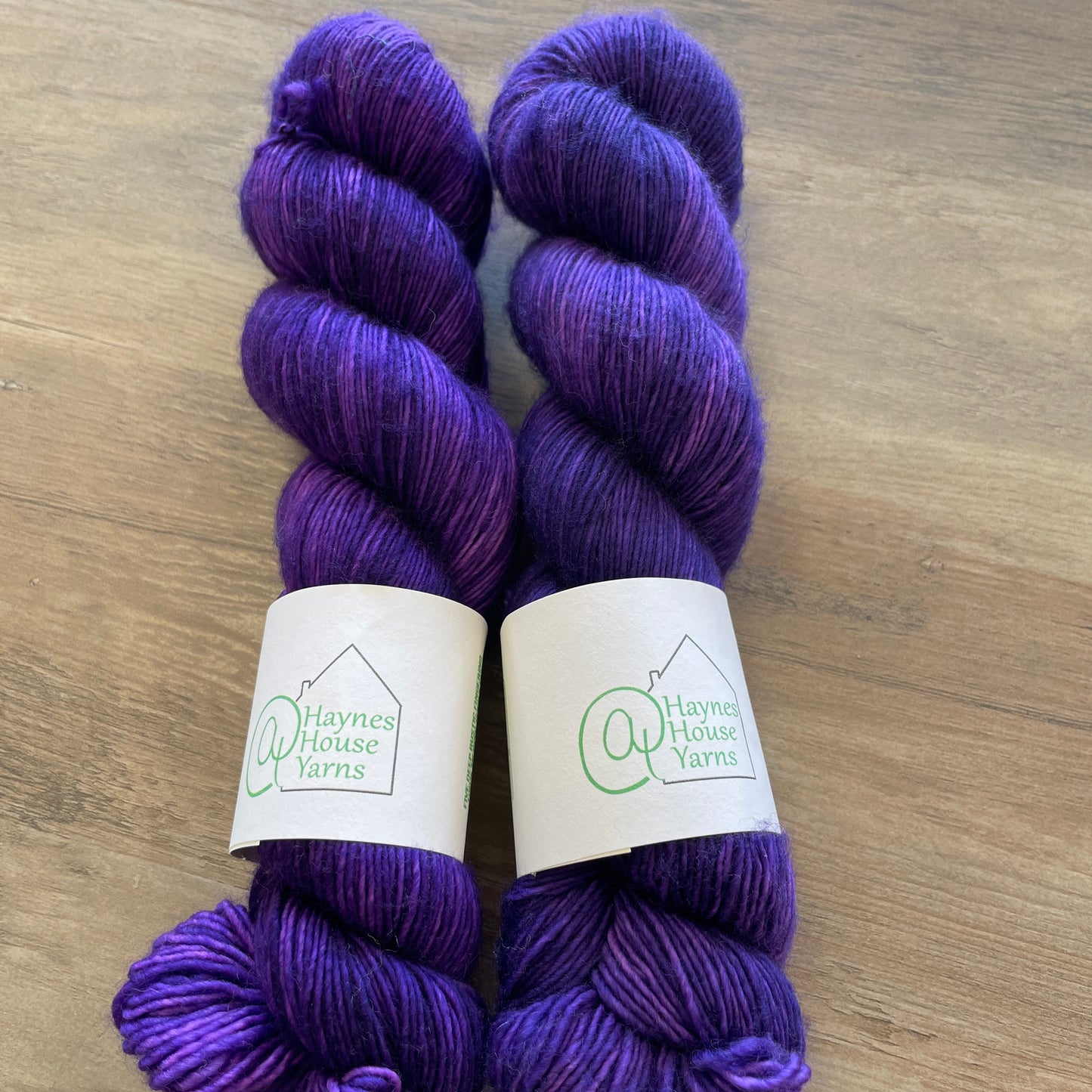 Ready to Ship // Jane Austen: Perfectly Amiable (Mr. Darcy)