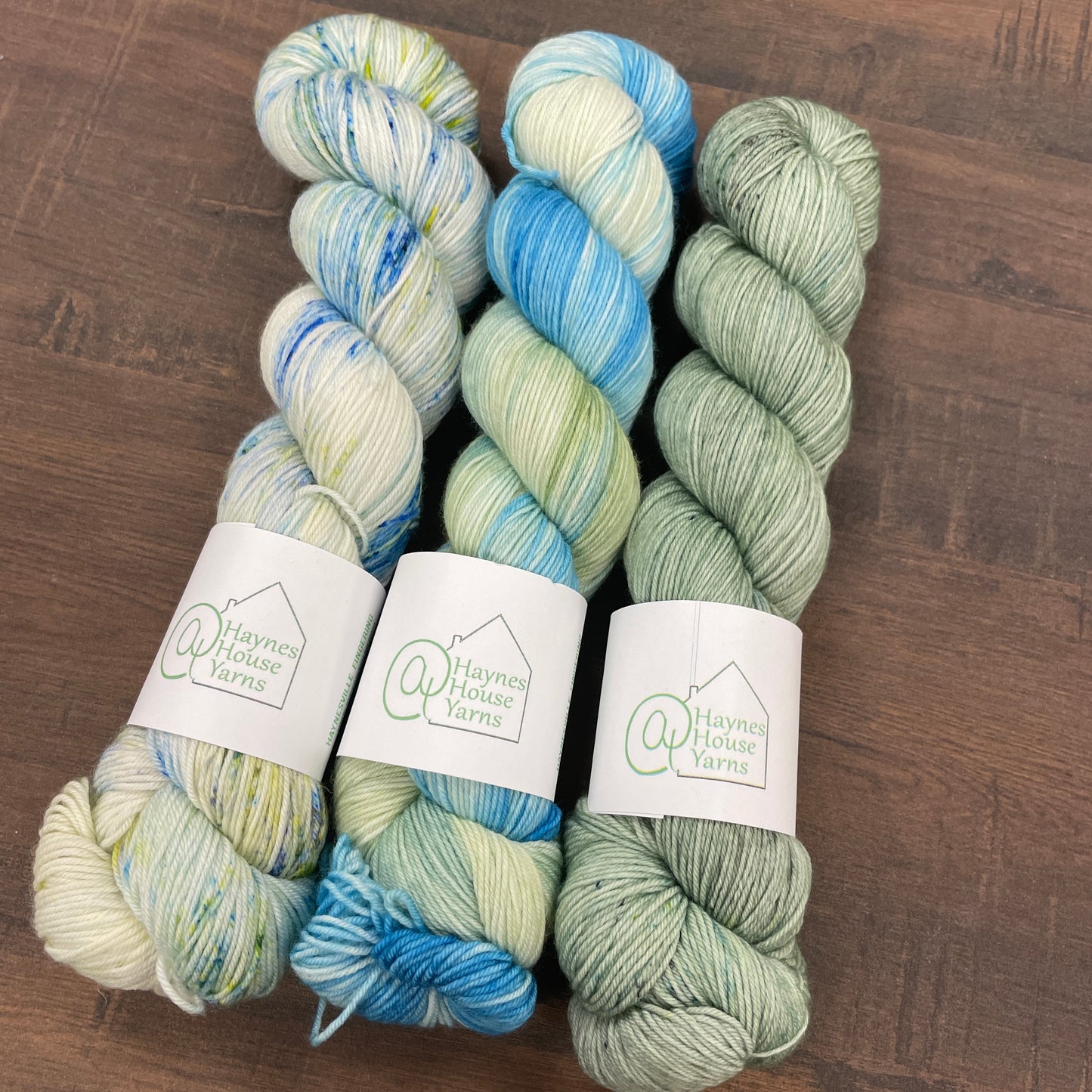 A Kit for the Holiday 2023 Day 5
