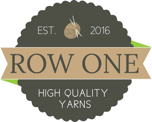 Row One December 2025 Club