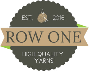 Row One December 2025 Club