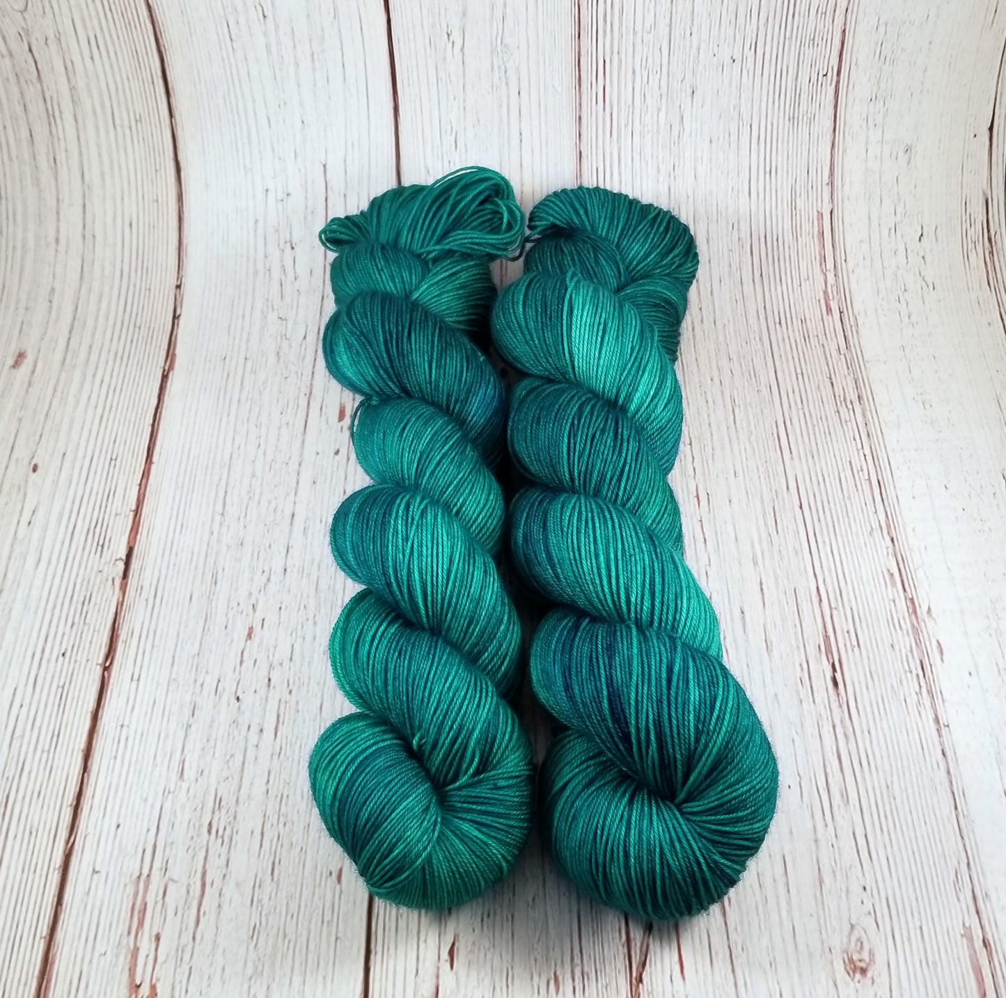 Dye to Order // Group Hug
