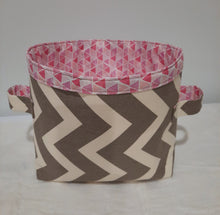 Load image into Gallery viewer, Pick the Bucket Large