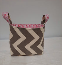 Load image into Gallery viewer, Pick the Bucket Small