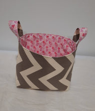 Load image into Gallery viewer, Pick the Bucket Small