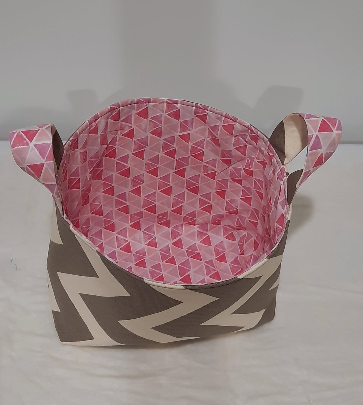 Pick the Bucket Small