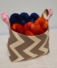 Load image into Gallery viewer, Pick the Bucket Small