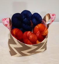 Load image into Gallery viewer, Pick the Bucket Small