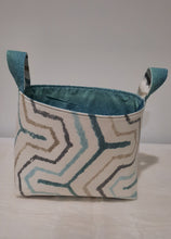 Load image into Gallery viewer, Pick the Bucket Small