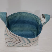 Load image into Gallery viewer, Pick the Bucket Small