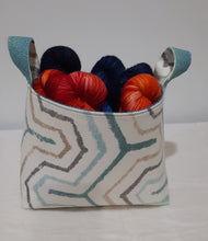 Load image into Gallery viewer, Pick the Bucket Small