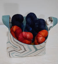 Load image into Gallery viewer, Pick the Bucket Small