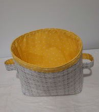 Load image into Gallery viewer, Pick the Bucket Large