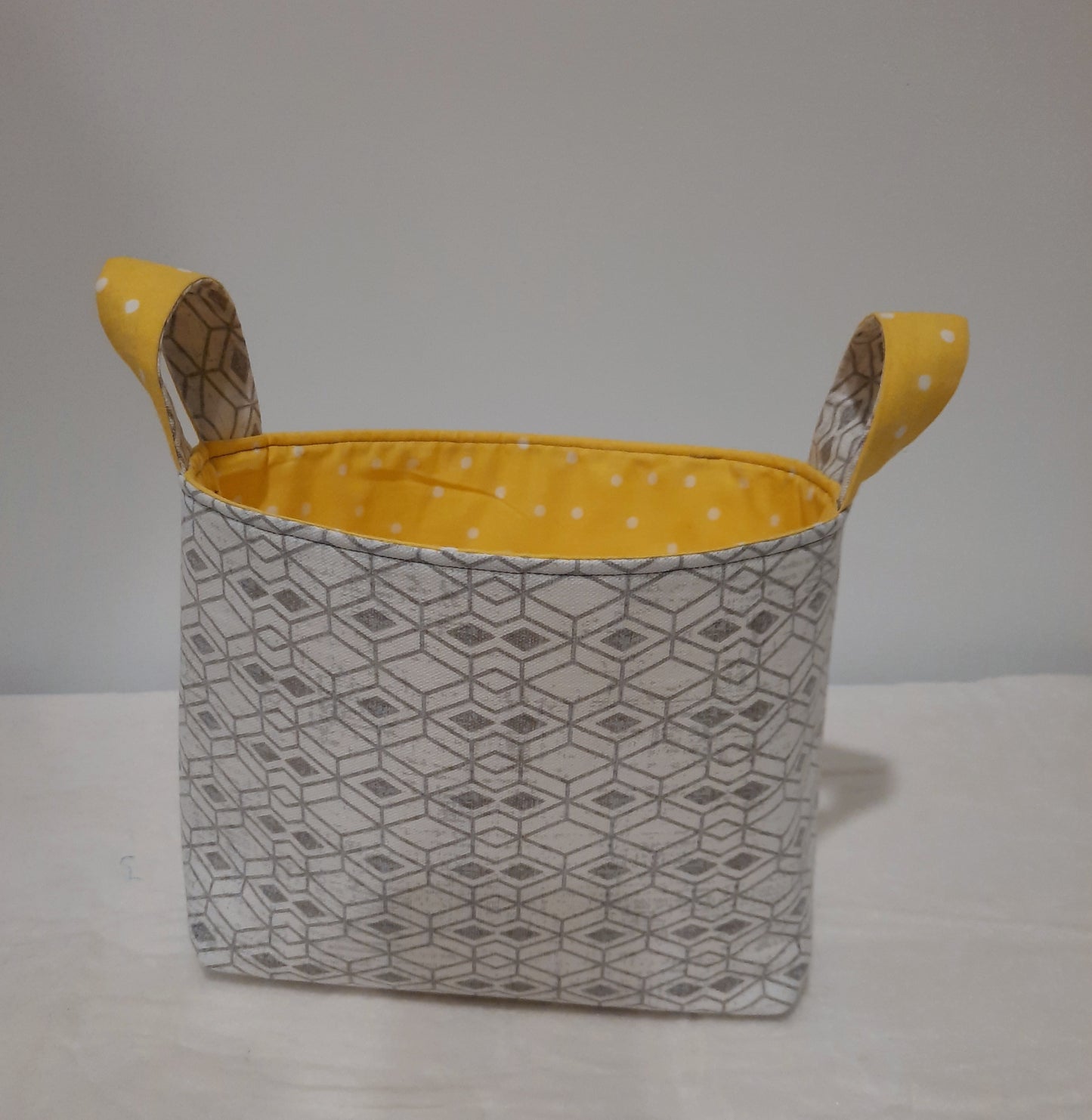 Pick the Bucket Small