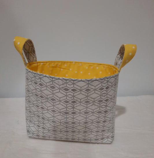 Pick the Bucket Small