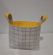 Load image into Gallery viewer, Pick the Bucket Small