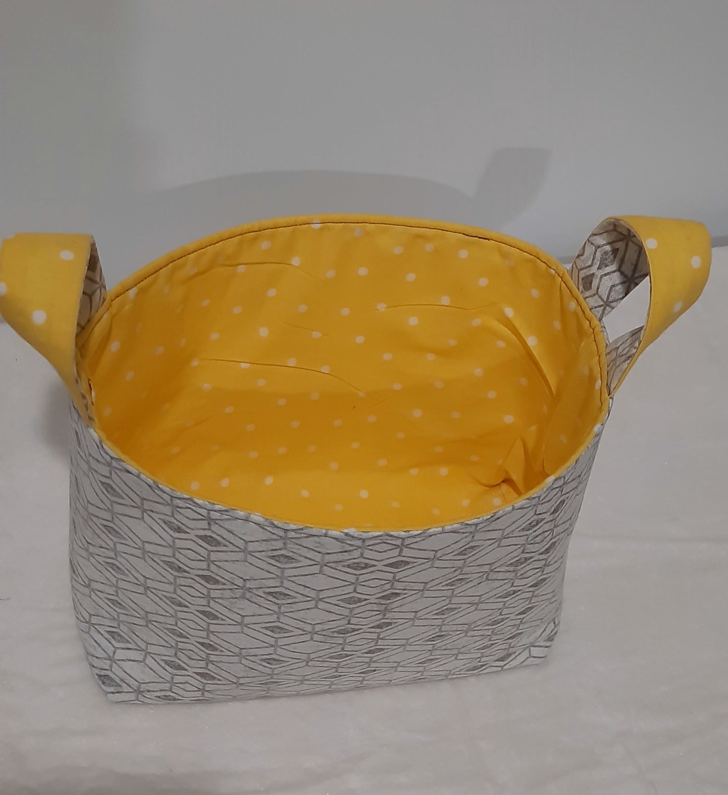 Pick the Bucket Small