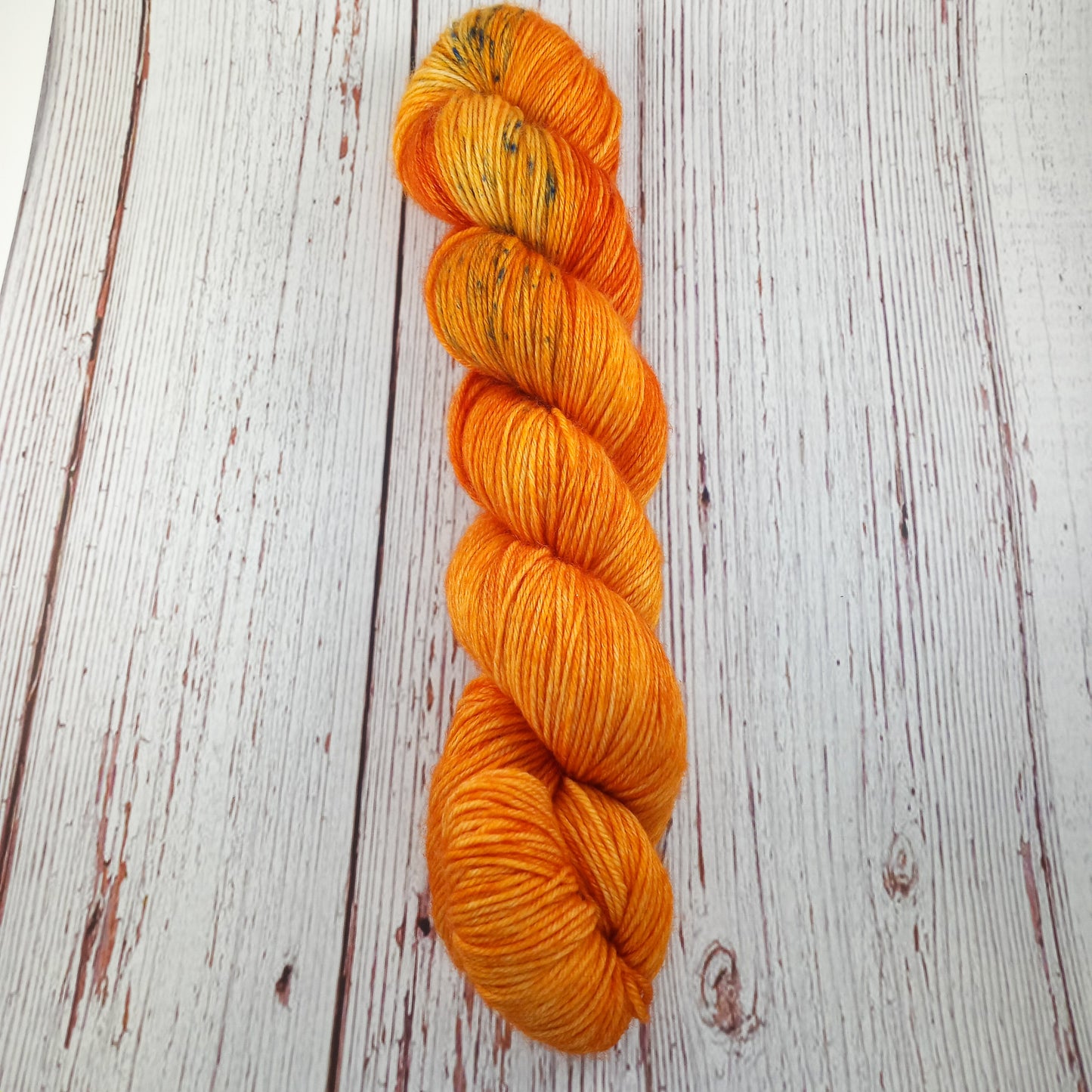 Dye to Order // Austen Lines: Most Determined Flirt