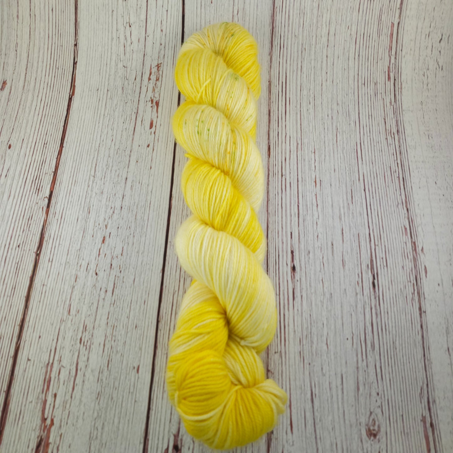 Dye to Order // Austen Lines: Who Could Blame Poor Jane?