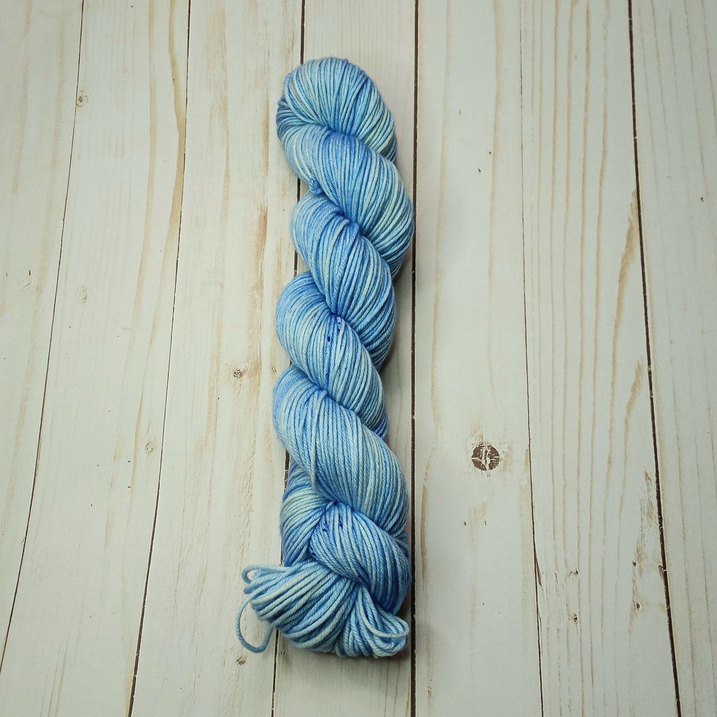 Ready to Ship // Almost Austen Lines: You Have Delighted Us Long Enough (5/2021)