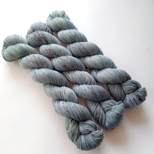 Ready to Ship // Footless Football