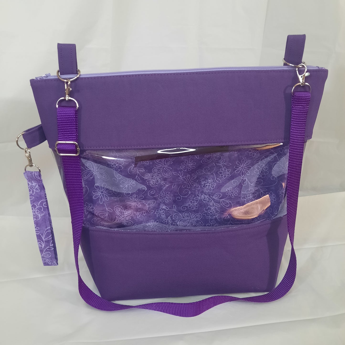 Big Screen Bag