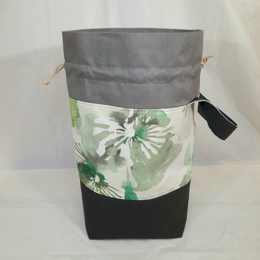 Fantabulous Bag