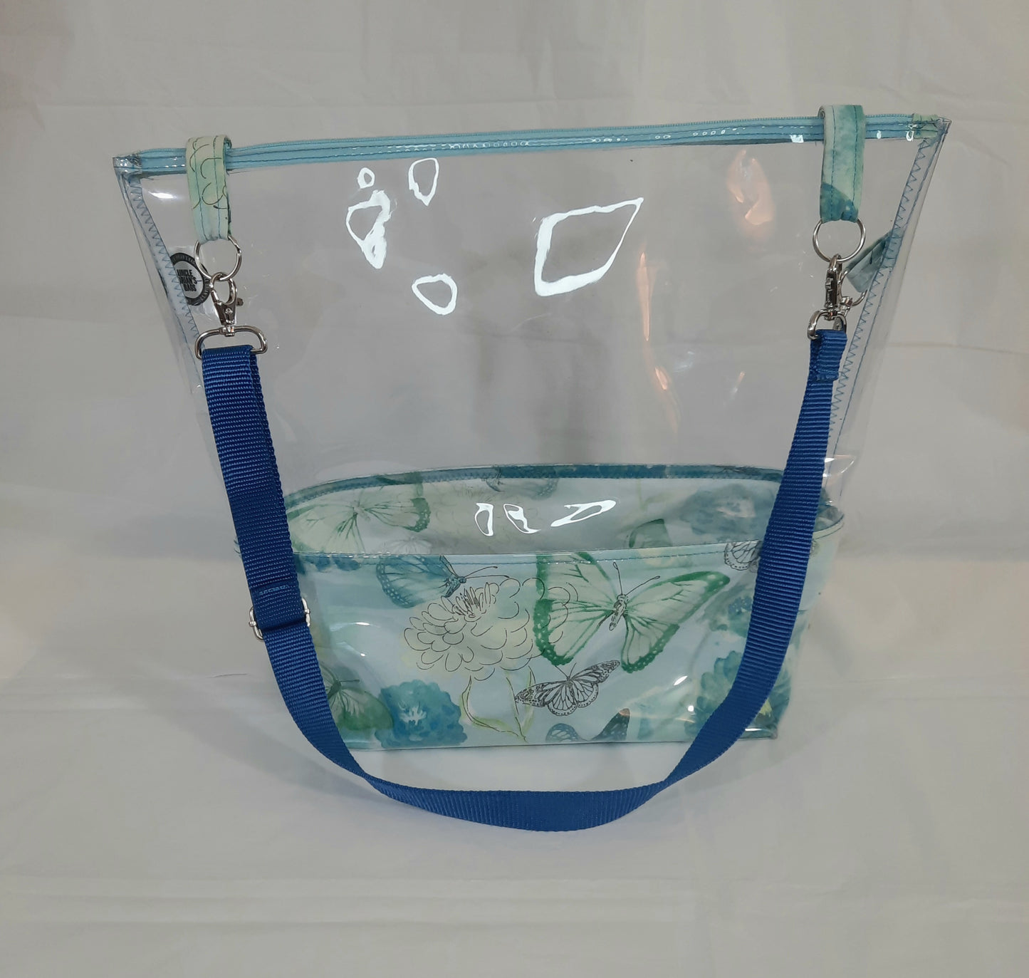 Sand Bag