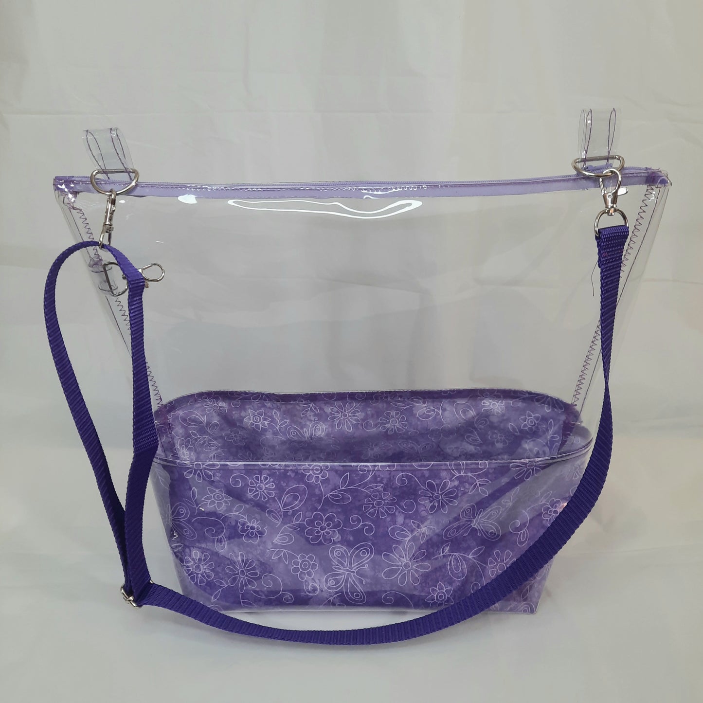 Sand Bag