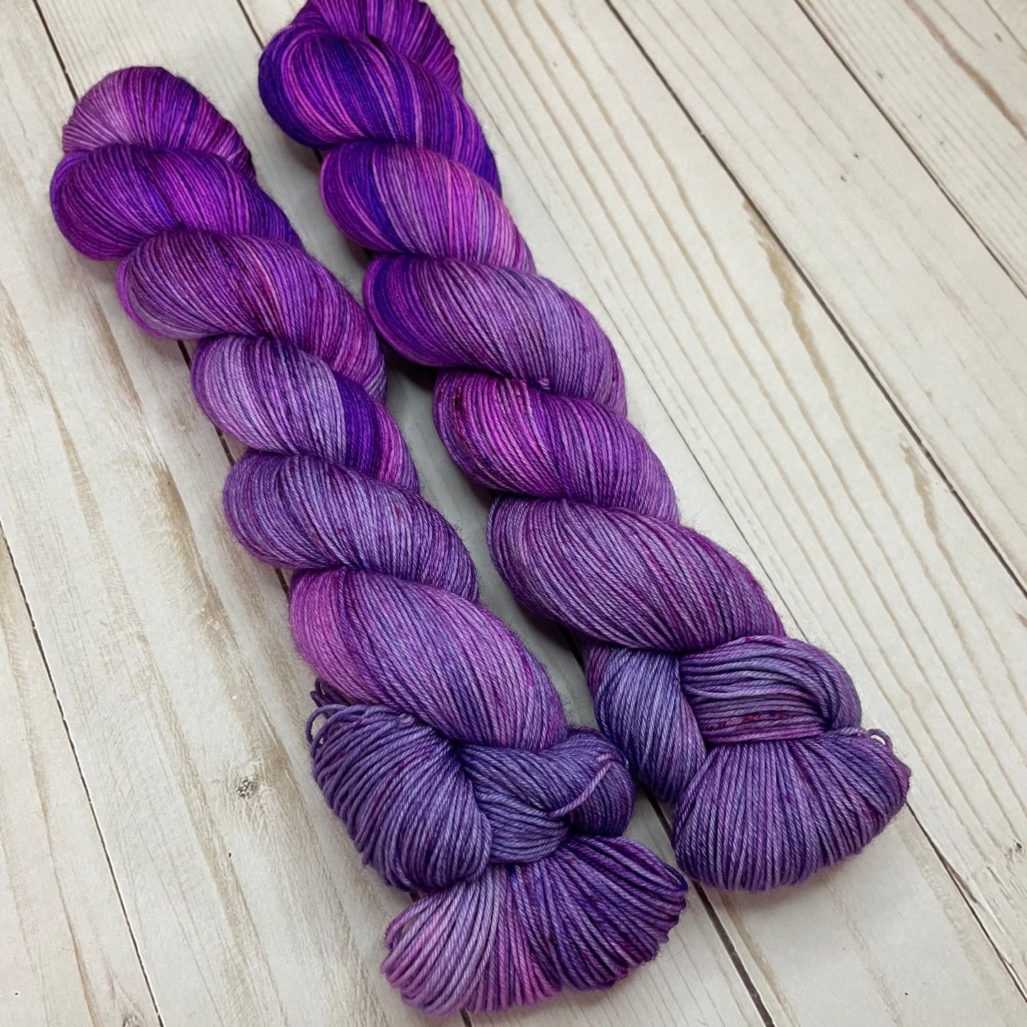 Ready to Ship // Croak Us