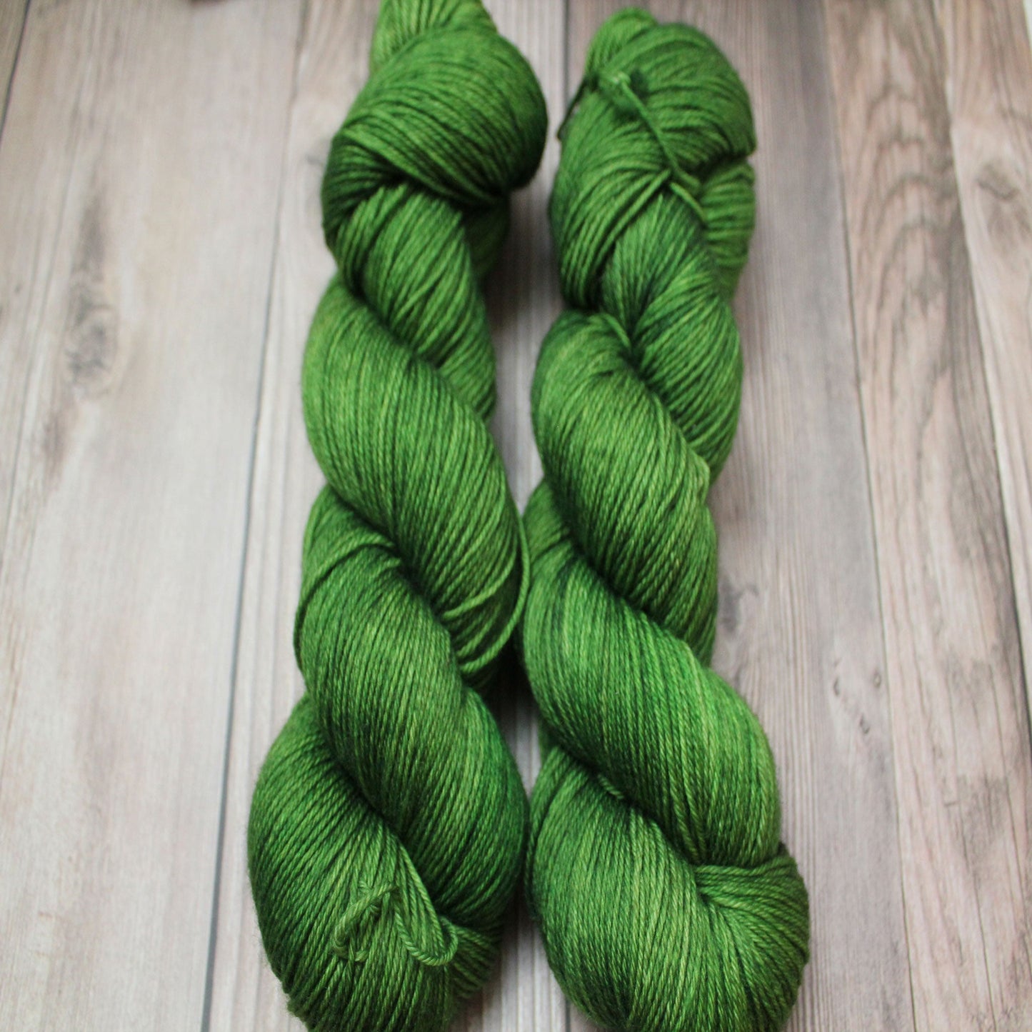 SBS Sale // 6.5 Million Dollars (OOAK)