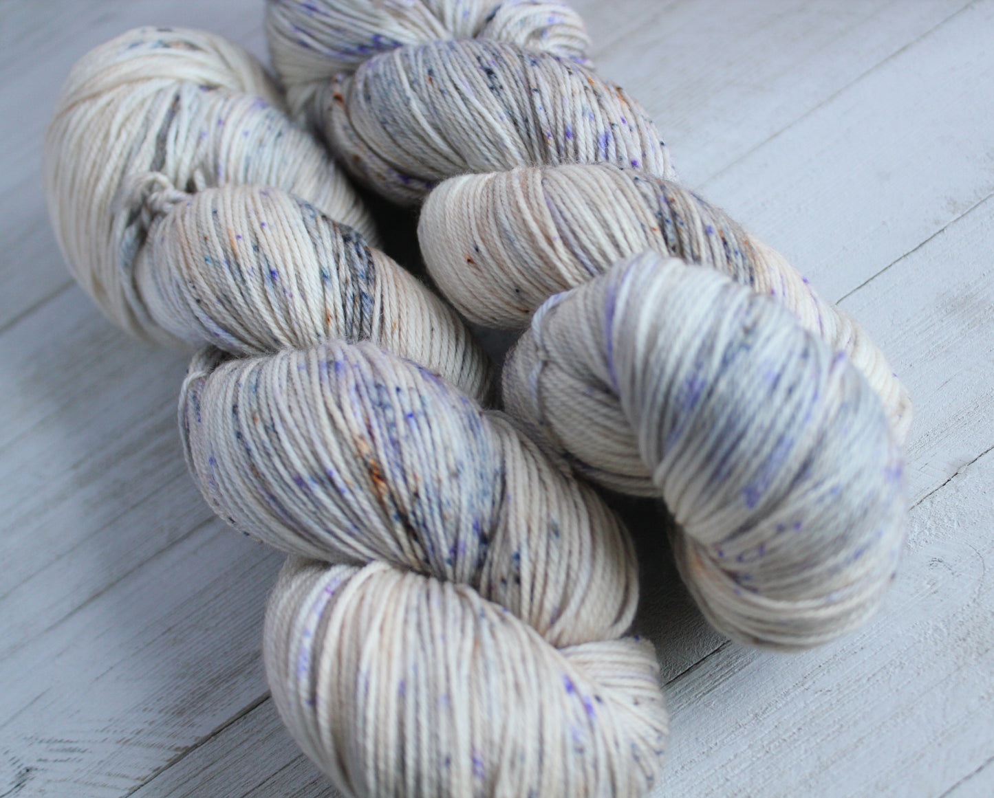 Dye to Order // Jane Austen: The Bloom of Youth Restored (Anne Elliot)