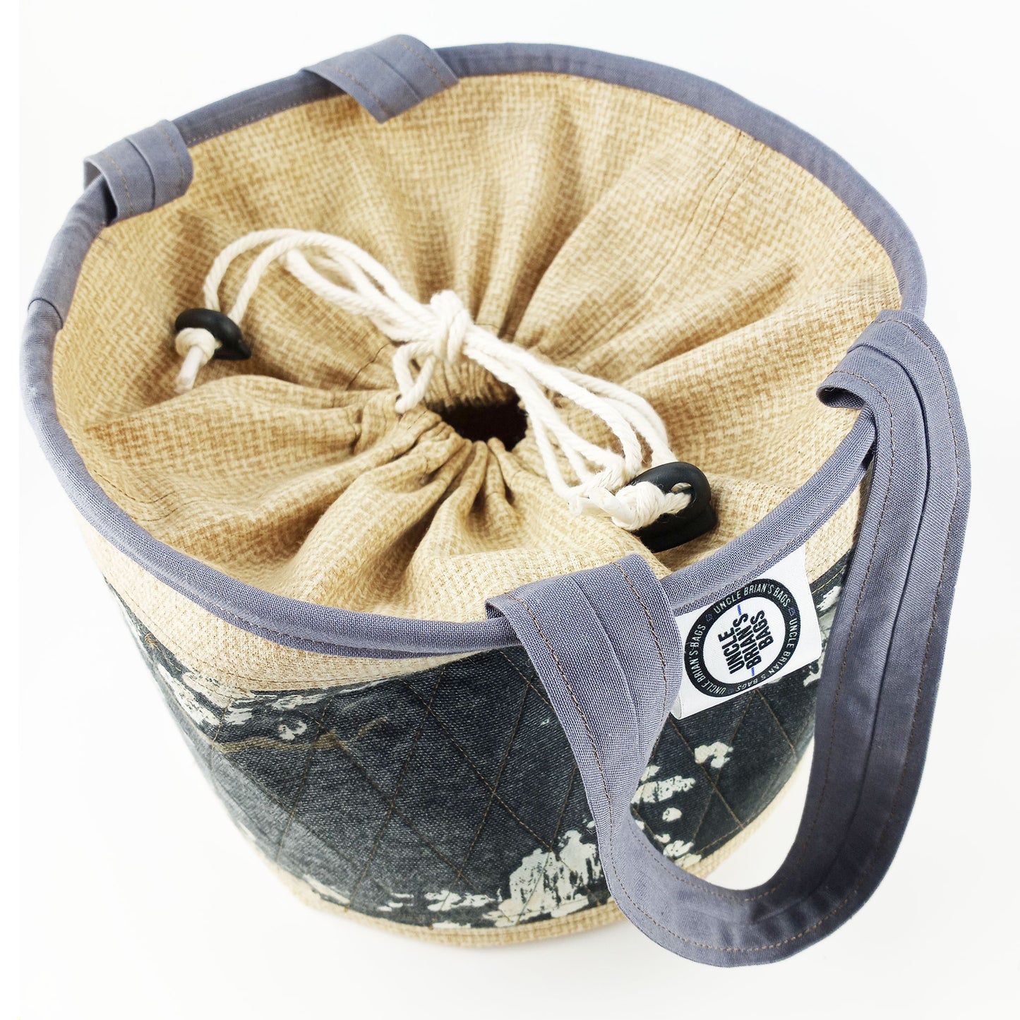 Cadence Bag