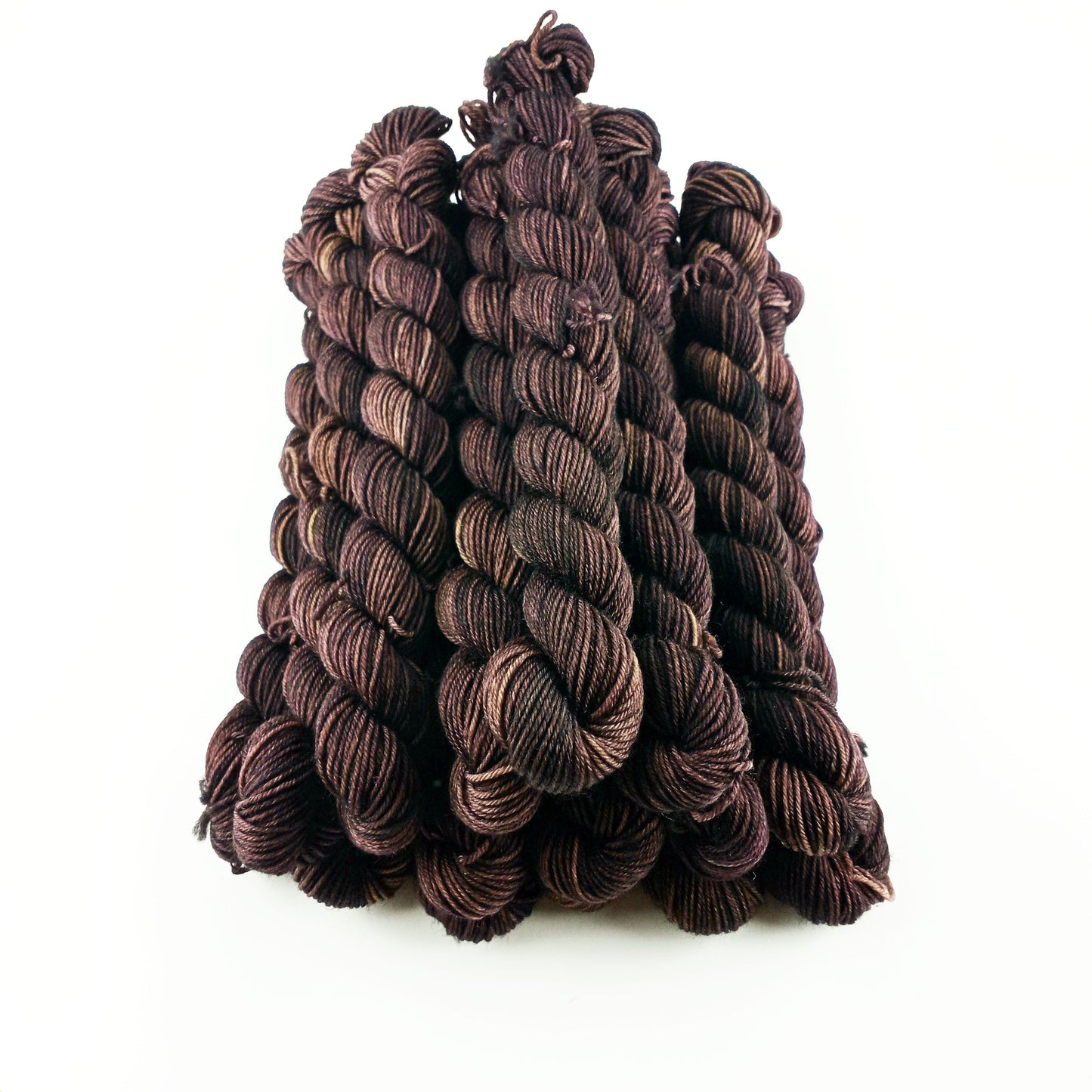 Dye to Order // Mr. Darcy--Mr. Darcy You must allow me to tell you how ardently I admire and love you.
