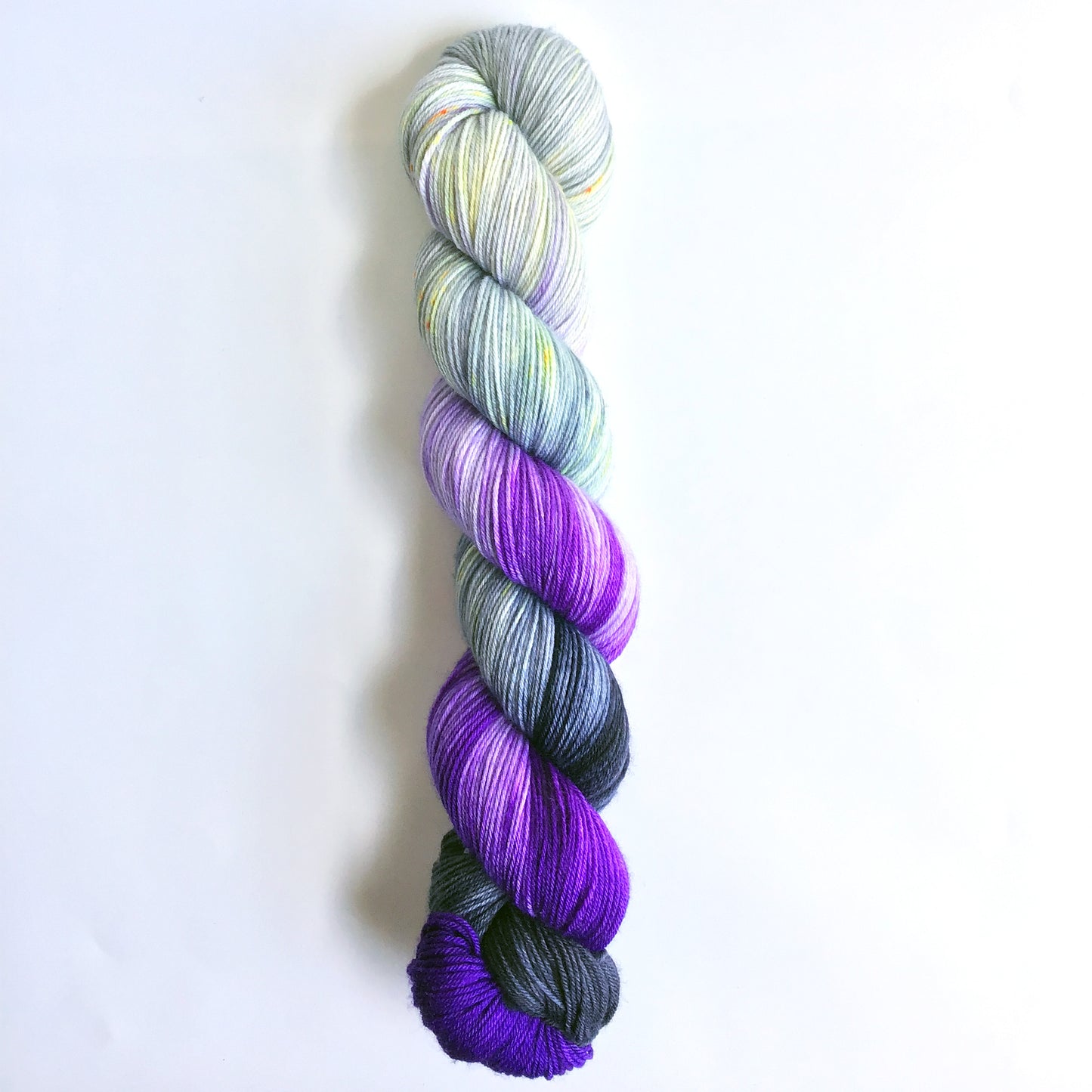 Dye to Order // Emperor Palpatine: Gooooood