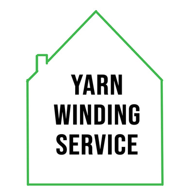 Winding Fee
