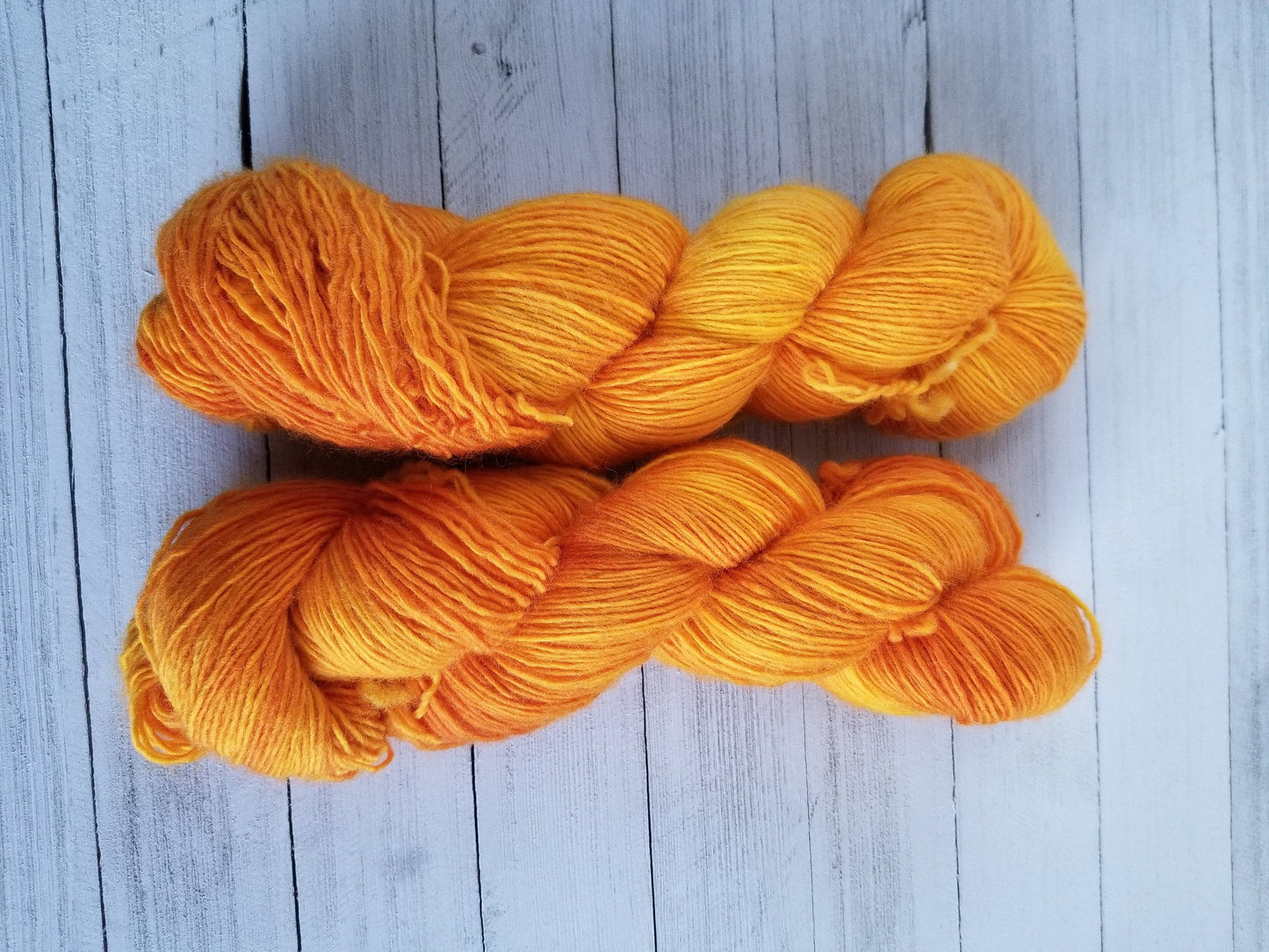 Ready to Ship // Kadoo Not Squash