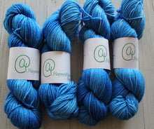 Load image into Gallery viewer, Dye to Order // Uncle Brian