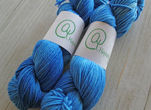 Load image into Gallery viewer, Dye to Order // Uncle Brian