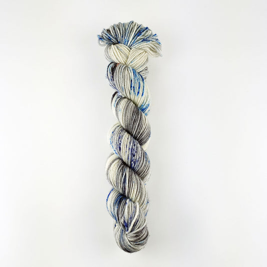 Ready to Ship // VKL NYC Anniversary Blues 2021