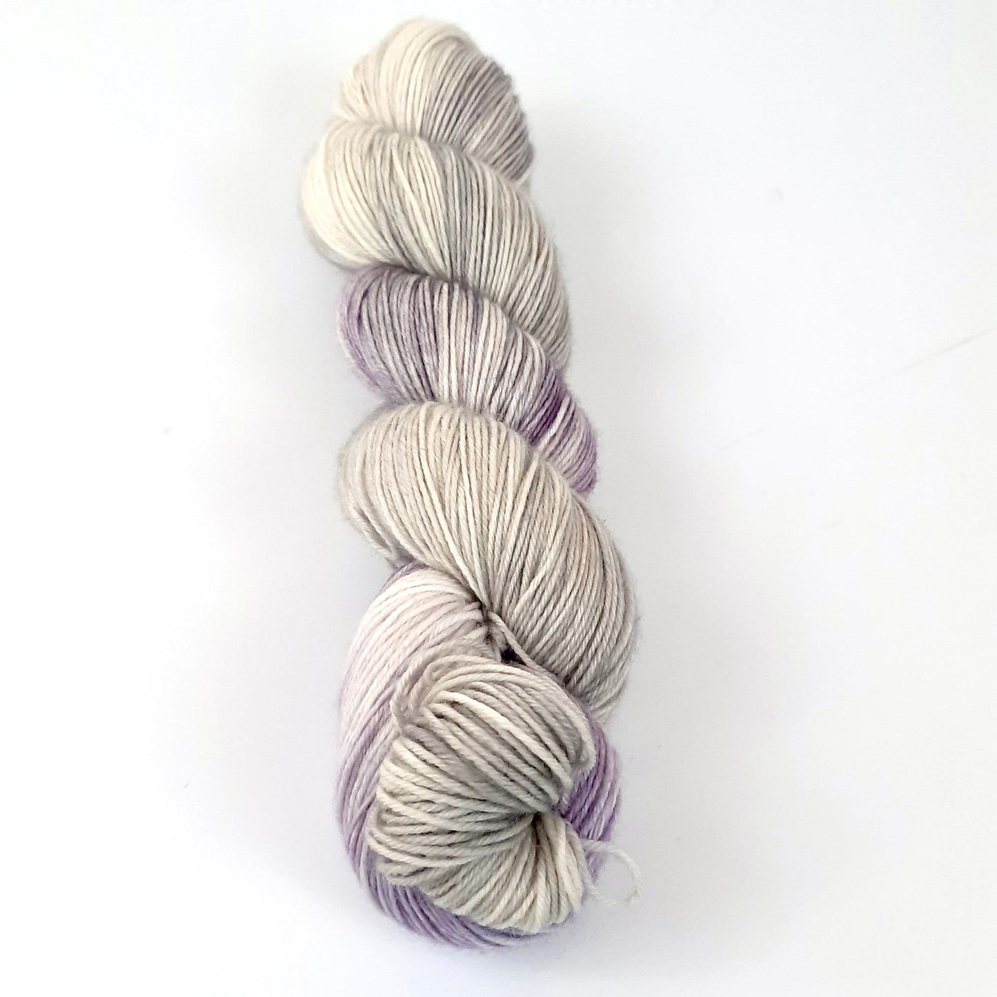 Dye to Order // Whispers of the Nameless Evil