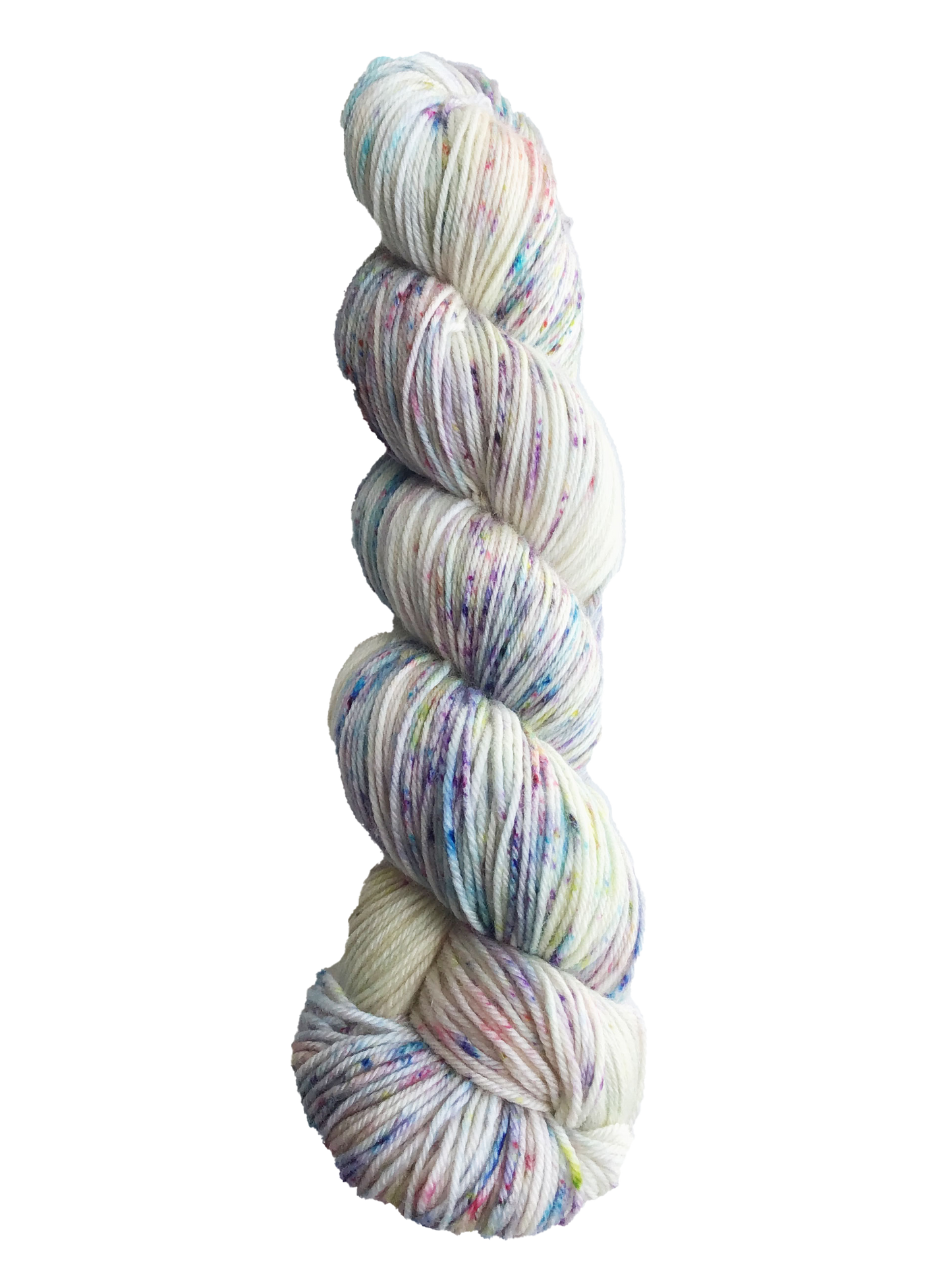 Dye to Order // Star Wars: Light Side